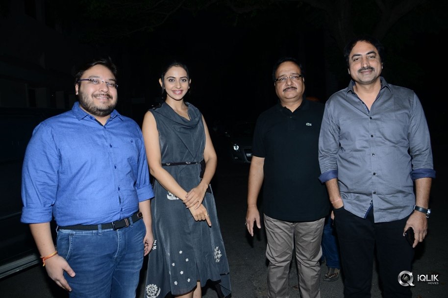 Khakee-Movie-Press-Meet